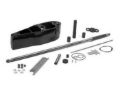 Picture of Mercury-Mercruiser 12092A10 CONV KIT-5IN-BLK